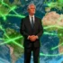 Starmer's Strategic Climate Gambit: UK's Renewed Global Leadership at COP30 - Professional coverage