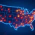 Mapping America's Meat Carbon Footprint: Urban Consumption Patterns and Sustainable Solutions - Professional coverage