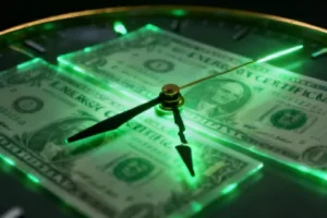 The Critical Shift in Green Energy Accounting: From Annual to Hourly Tracking - Professional coverage