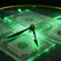 The Critical Shift in Green Energy Accounting: From Annual to Hourly Tracking - Professional coverage