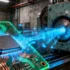 AI Startup Secures $9 Million to Tackle Industrial Inefficiencies in Middle East - Professional coverage