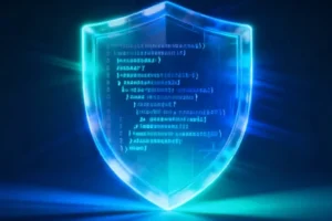 Unpacking Microsoft's Critical Security Patch: A Deep Dive into the ASP.NET Core Vulnerability - Professional coverage