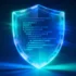 Unpacking Microsoft's Critical Security Patch: A Deep Dive into the ASP.NET Core Vulnerability - Professional coverage