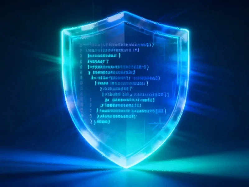 Unpacking Microsoft's Critical Security Patch: A Deep Dive into the ASP.NET Core Vulnerability - Professional coverage