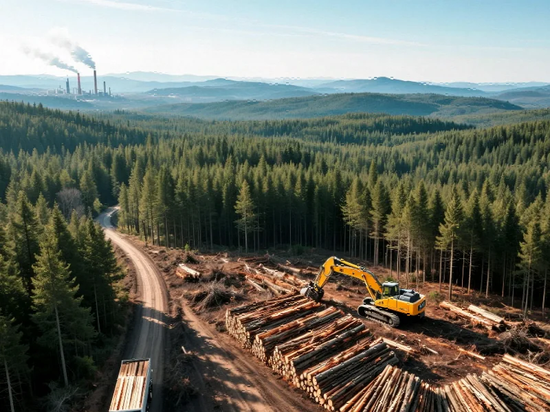 US-Australia Strategic Minerals Partnership Aims to Reshape Global Supply Chains - Professional coverage