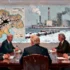 US and Australia Forge $8.5 Billion Critical Minerals Partnership Amid Global Supply Chain Pressures - Professional coverage