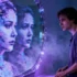 OpenAI Partners with Entertainment Industry to Fortify AI Ethics in Sora 2 Platform - Professional coverage
