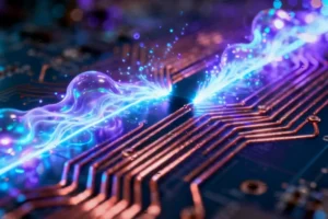 AMD's Dual-Stream ROCm Strategy: Bridging Production Stability with Next-Gen Build Innovation - Professional coverage