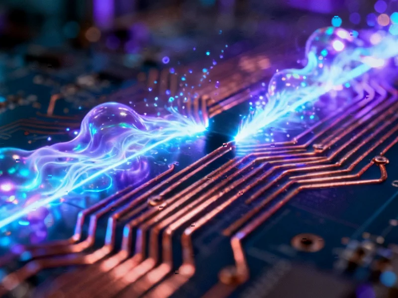 AMD’s Dual-Stream ROCm Strategy: Bridging Production Stability with Next-Gen Build Innovation
