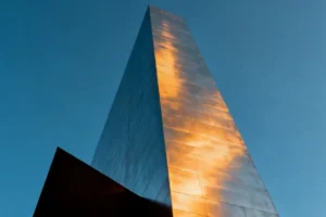 Apple's Strategic Resurgence: How iPhone 17 Sales Fueled Market Cap Rebound Past Microsoft - Professional coverage