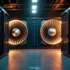 Data Centers Deploy Repurposed Jet Engines to Overcome Power Grid Constraints - Professional coverage