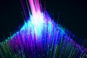 Meta AI's User Base Skyrockets Amid AI Video Race and Strategic Market Opportunities - Professional coverage