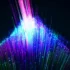 Meta AI's User Base Skyrockets Amid AI Video Race and Strategic Market Opportunities - Professional coverage