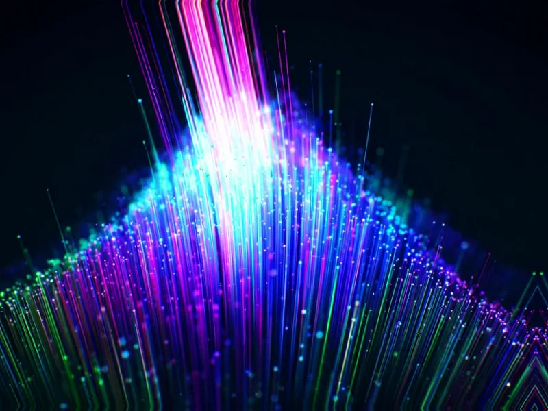 Meta AI's User Base Skyrockets Amid AI Video Race and Strategic Market Opportunities - Professional coverage