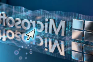 Xbox Confirms Next-Generation Hardware Development Amid Handheld Gaming Expansion - Professional coverage