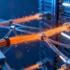 The Anatomy of a Global Internet Meltdown: Unpacking AWS's Critical Infrastructure Failure - Professional coverage
