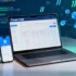 Claude Code Web Access Revolutionizes Development Workflows Beyond Terminal - Professional coverage