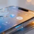 Apple's Tinted Liquid Glass Option: A User-Centric Approach to Interface Customization - Professional coverage