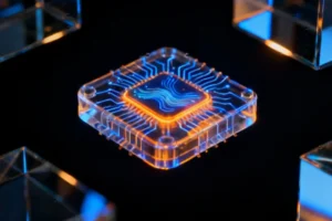 Suspected Chinese Cyber Espionage Group Targets European Telecom Infrastructure - Professional coverage