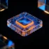 Suspected Chinese Cyber Espionage Group Targets European Telecom Infrastructure - Professional coverage