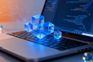 Anthropic's Claude Code Expands Beyond Terminal: Web and iOS Access Reshape Developer Workflows - Professional coverage