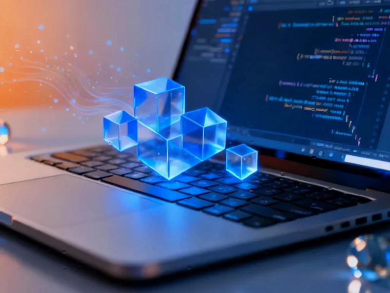 Anthropic's Claude Code Expands Beyond Terminal: Web and iOS Access Reshape Developer Workflows - Professional coverage