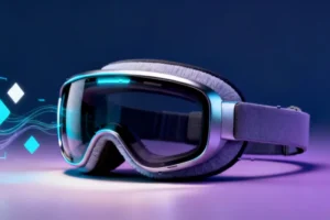Samsung's Mixed Reality Gambit: How Android XR and AI Could Redefine Spatial Computing - Professional coverage