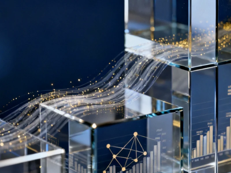 Finster AI Secures $15M Series A Funding to Expand Financial Research Platform