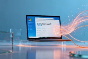 Claude AI's Microsoft 365 Integration Transforms Enterprise Productivity - Professional coverage