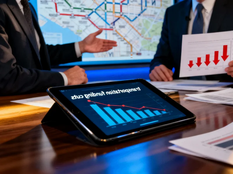 Northern Ireland's Green Energy Ambitions Face Implementatio - Energy Strategy Implementation Under Scrutiny A recent examina