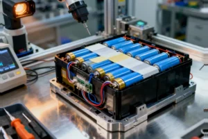 Swedish Green Steel Firm Stegra Faces Financial Crisis Amid - Funding Crisis Deepens for Green Steel Startup Swedish green s