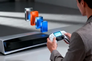 UK Fiscal Deficit Reaches Five-Year Peak, Signaling Tough Bu - Record September Borrowing Reflects Mounting Fiscal Pressure T