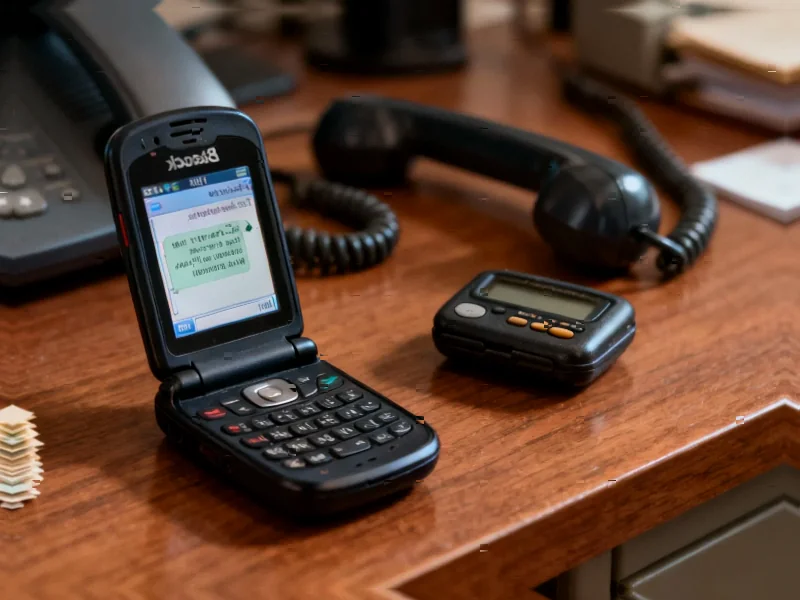 European Startup Secures Seed Funding for Multi-Orbit 5G Satellite Modem Development