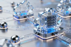 AWS Outage Fallout: How a Single DNS Failure Triggered a Clo - The Cascading Cloud Crisis When Amazon Web Services encountere