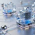 AWS Outage Fallout: How a Single DNS Failure Triggered a Cloud-Wide Domino Effect