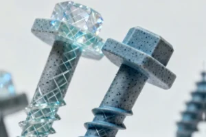 Sustainable Construction Breakthrough: Recycled PET Composit - Revolutionizing Construction with Recycled Plastic The constru