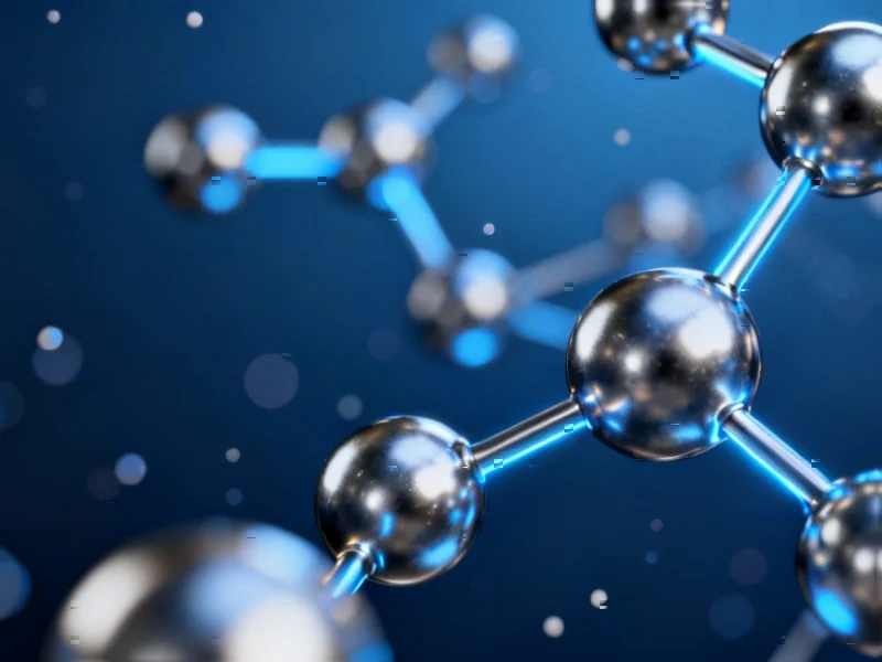 Beyond Molecular Structure: How Topological Indices Revolutionize Chemical Property Prediction