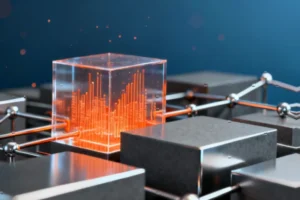 Beyond the Price Tag: A Practical Framework for Pinpointing - The Overlooked Giant: Why Scope 3 Emissions Demand a New Appro