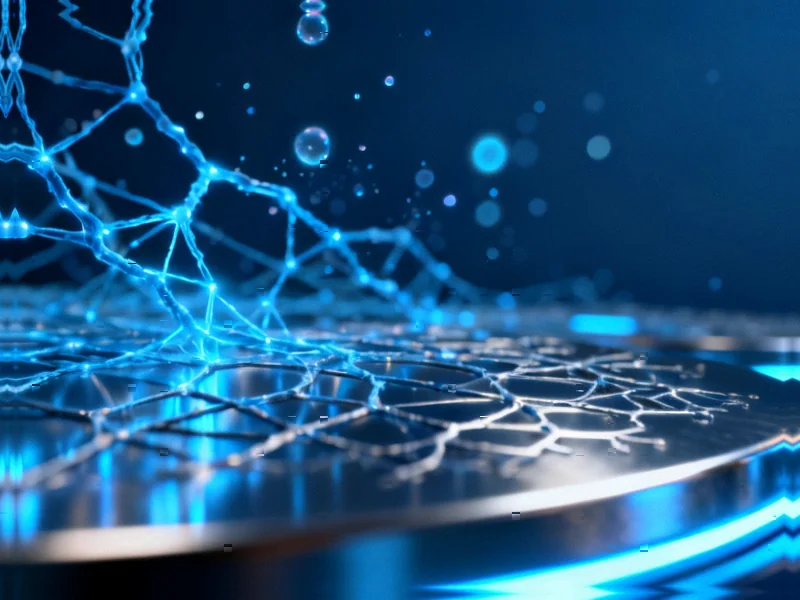AlphaDIA Revolutionizes Proteomics with Deep Learning and Tr - Introducing AlphaDIA: A New Era in Data-Independent Acquisitio