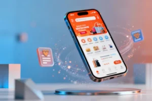 The Mobile Window Shopper Revolution: How Smartphones Are Re - The Silent Shift in Consumer Behavior Recent research reveals