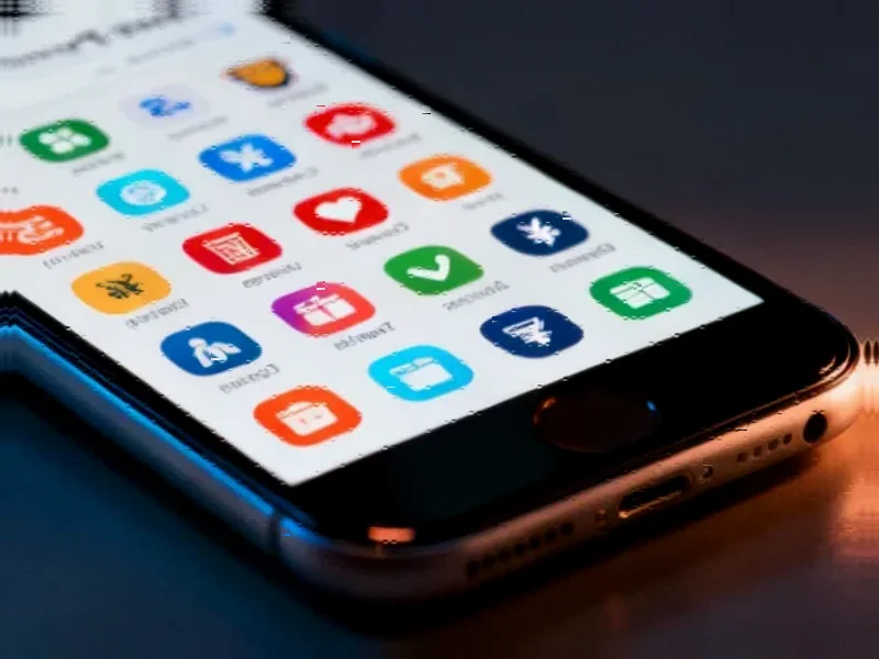 How Cloud-Native Infrastructure is Revolutionizing Real-Time - The Dawn of Instant Payment Ecosystems The financial landscape