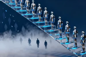 UK Government's £6bn Red Tape Reduction Plan Meets Skepticis - Major Business Summit Unveils Regulatory Reform Agenda Chance