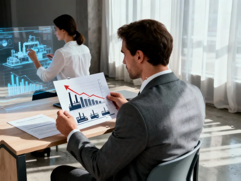 Navigating Economic Uncertainty: The Strategic Shift to Hard - Understanding the Debasement Trade in Today's Volatile Markets