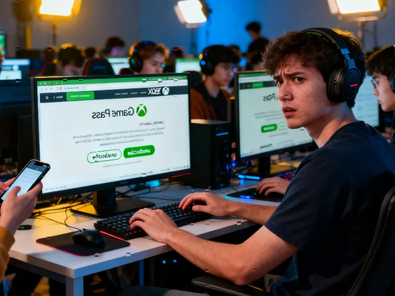 Former Ridgeline Games Staff Overlooked in Battlefield 6 Cre - Battlefield 6 Faces Credit Controversy Halo co-creator Marcus