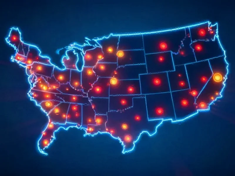 Steel Sector’s Green Transition in Belt and Road Nations Shows Progress Amid Challenges, Study Finds