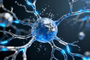 Harnessing Commensal Bacteria Lysates for Advanced Melanoma - Revolutionizing Melanoma Treatment with Bacterial Immunotherap