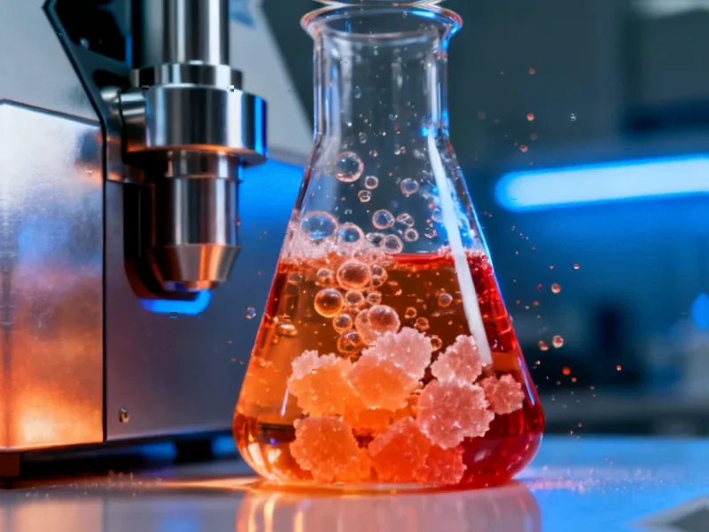 Unlocking Enhanced Magnetic Performance in MnBi Through Atomic-Level Engineering