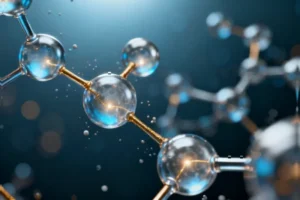 Genetic Breakthrough Reveals New Disease Mechanism in Rare C - Novel Genetic Mechanism Uncovered in Rare Syndrome Scientists