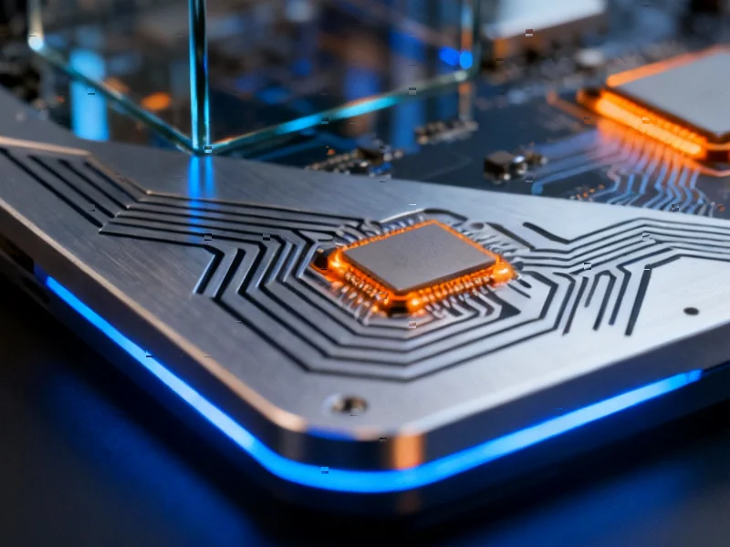 Microsoft's Next-Generation Xbox Hardware Enters Development - Xbox Confirms Next-Gen Console Development Amid Industry Specu