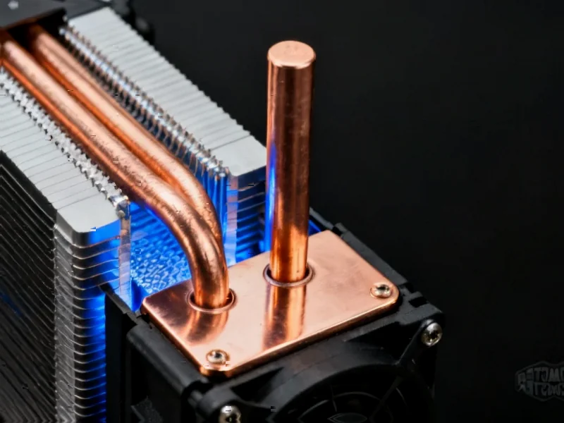 ASUS Rolls Out Early BIOS Support for Upcoming AMD Ryzen 900 - Early Support for Next-Generation APUs ASUS is preparing its A